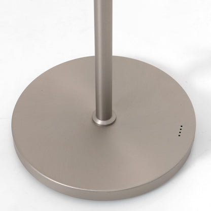 moderne-zwarte-accu-vloerlamp-zwenkarm-steinhauer-soleil-variant-image6