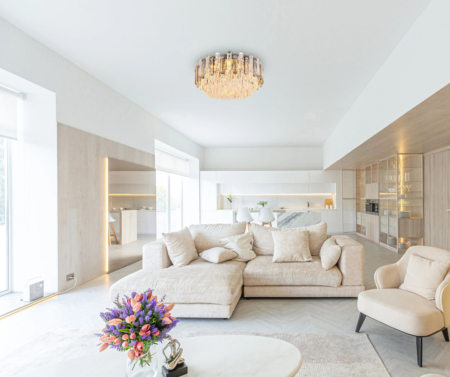 plafondlamp-met-kristallen-en-rookkleurig-glas-orgina-variant-image2