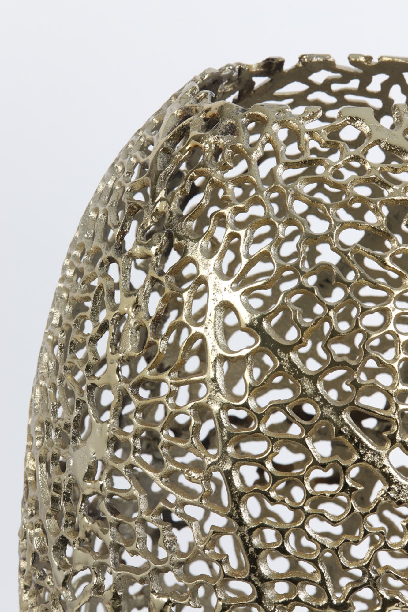 messing-tafellamp-bal-vorm-light-living-sinula-variant-image6