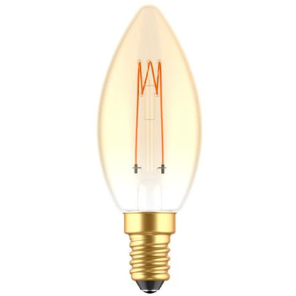 dimbare-led-lichtbron-gedraaid-filament-e14-2-steinhauer-main-image
