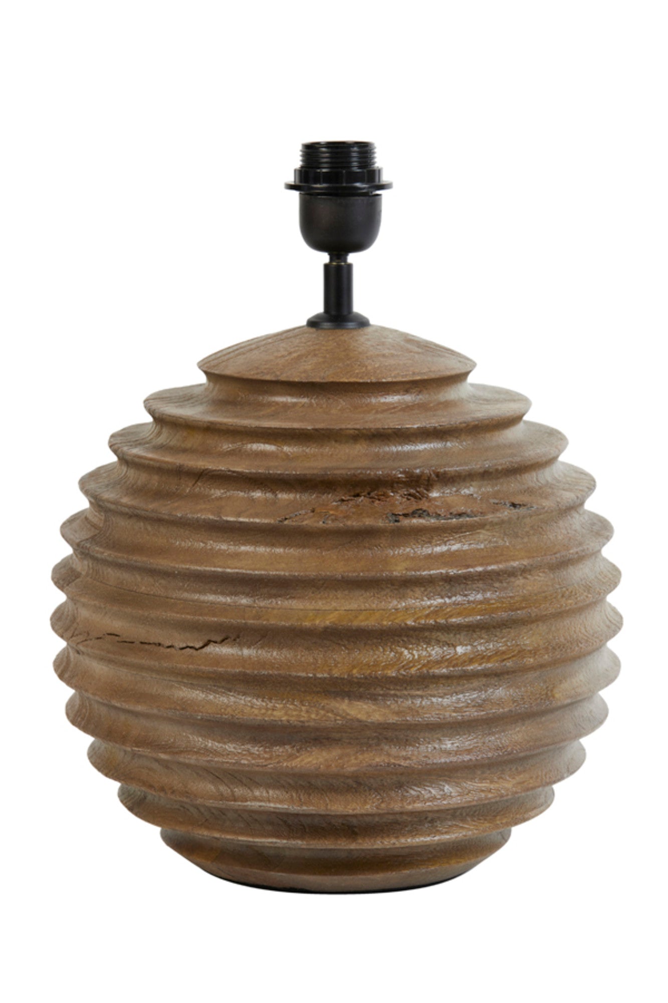 houten-lampvoet-ribbelpatroon-light-living-renzo-variant-image1