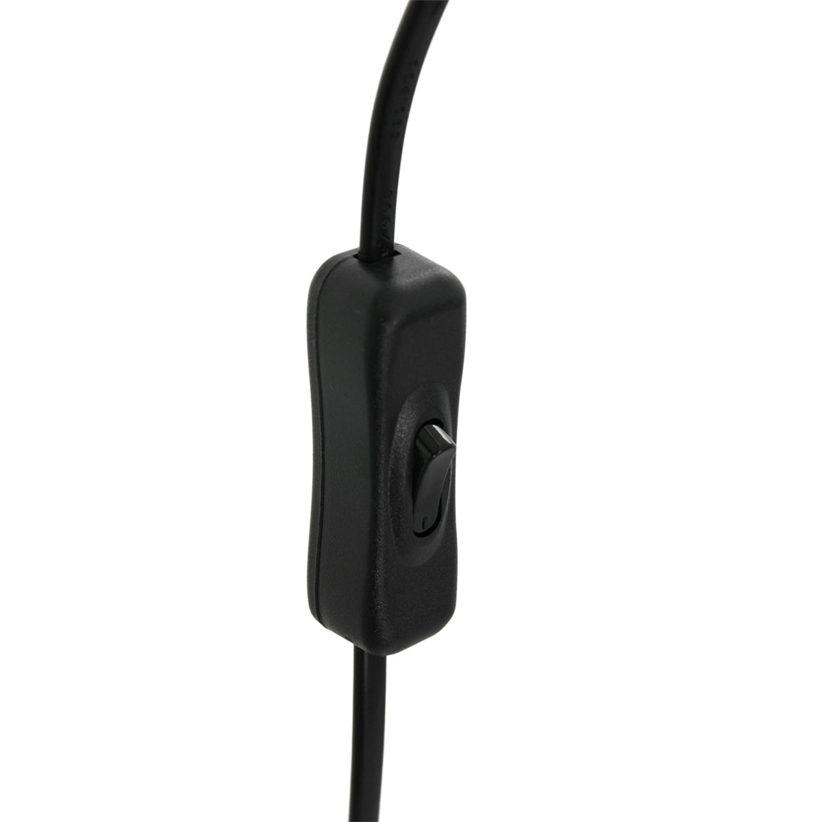 donkerglas-tafellampje-steinhauer-reflexion-variant-image12