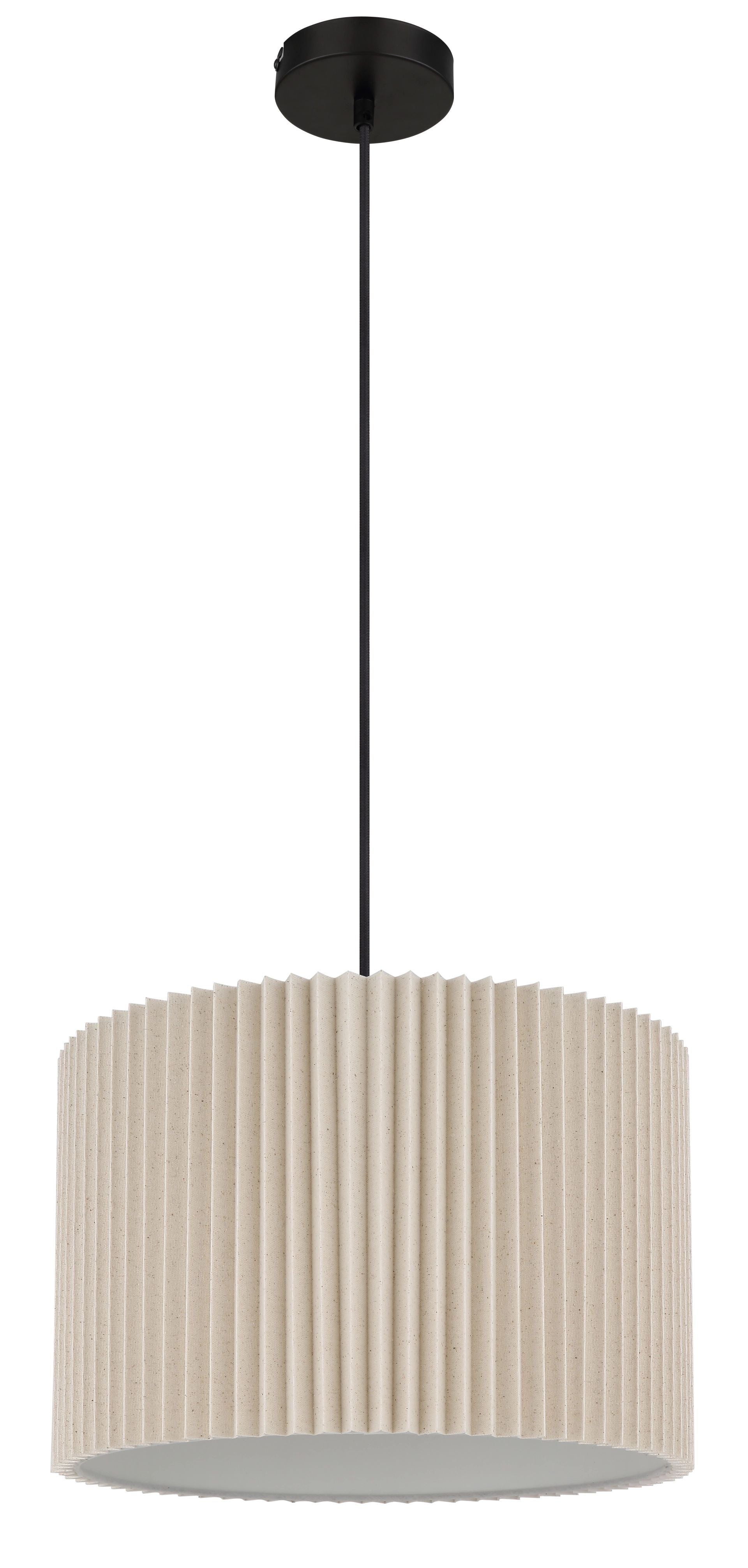 moderne-klassieke-hanglamp-met-textiele-kap-page-variant-image1