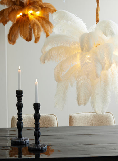 afrikaanse-bruine-veren-plafondlamp-light-living-feather-variant-image4