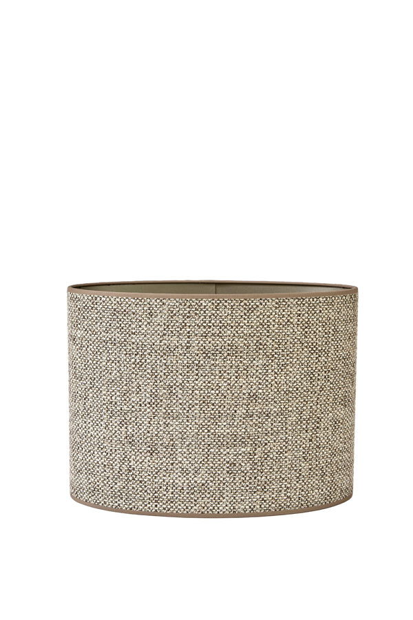 elegante-bruine-textiel-lampenkap-light-living-saverna-main-image