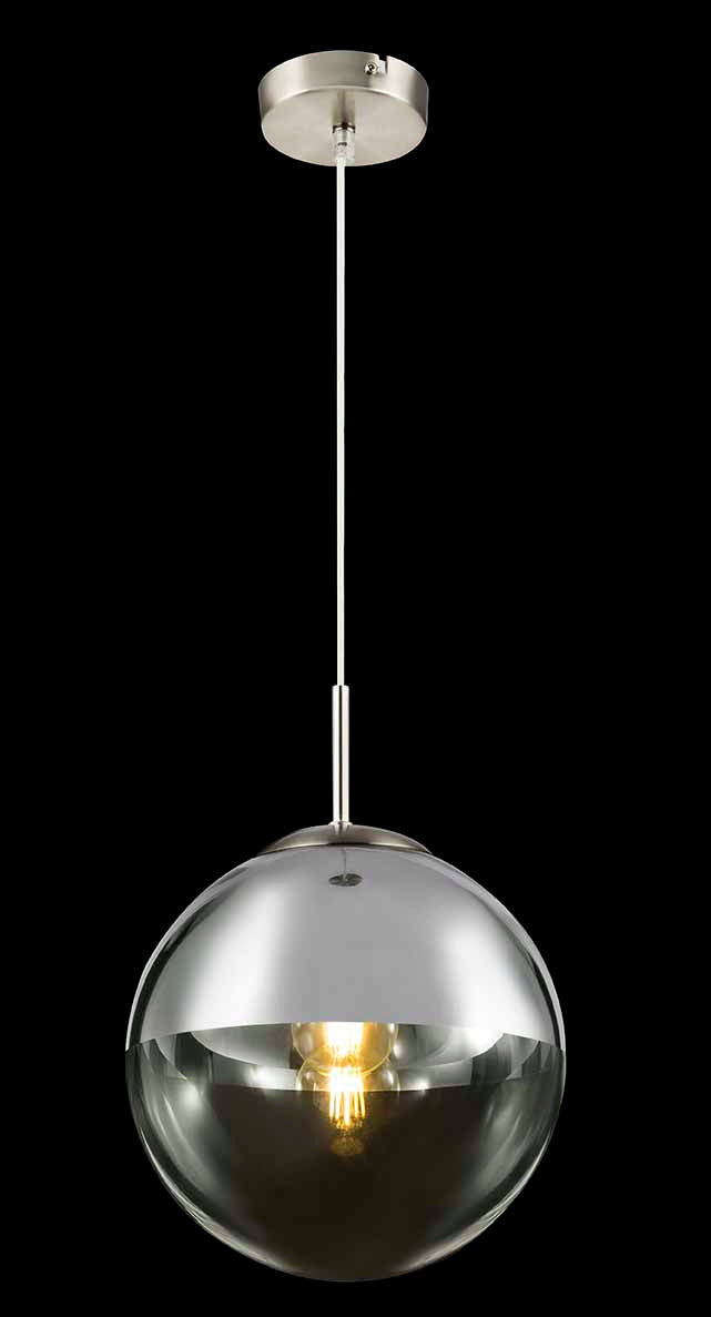 moderne-bol-nikkelen-hanglamp-globo-varus-variant-image3