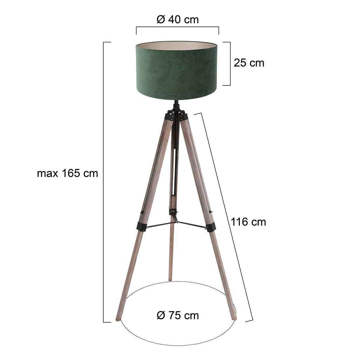 zwarte-vloerlamp-hout-velours-kap-mexlite-triek-variant-image7