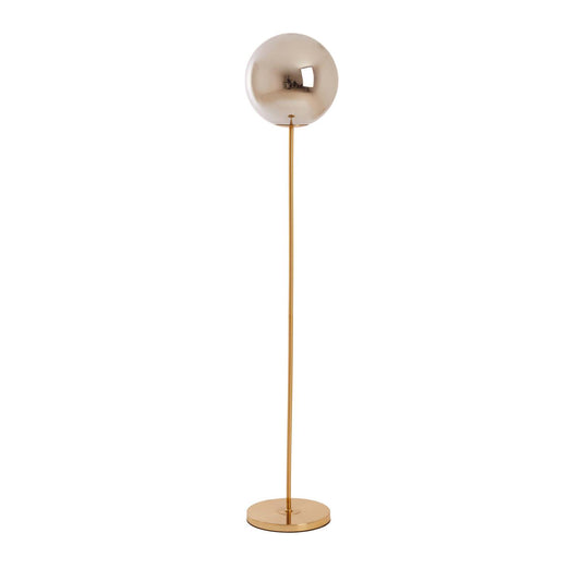 moderne-gouden-vloerlamp-light-living-medina-main-image