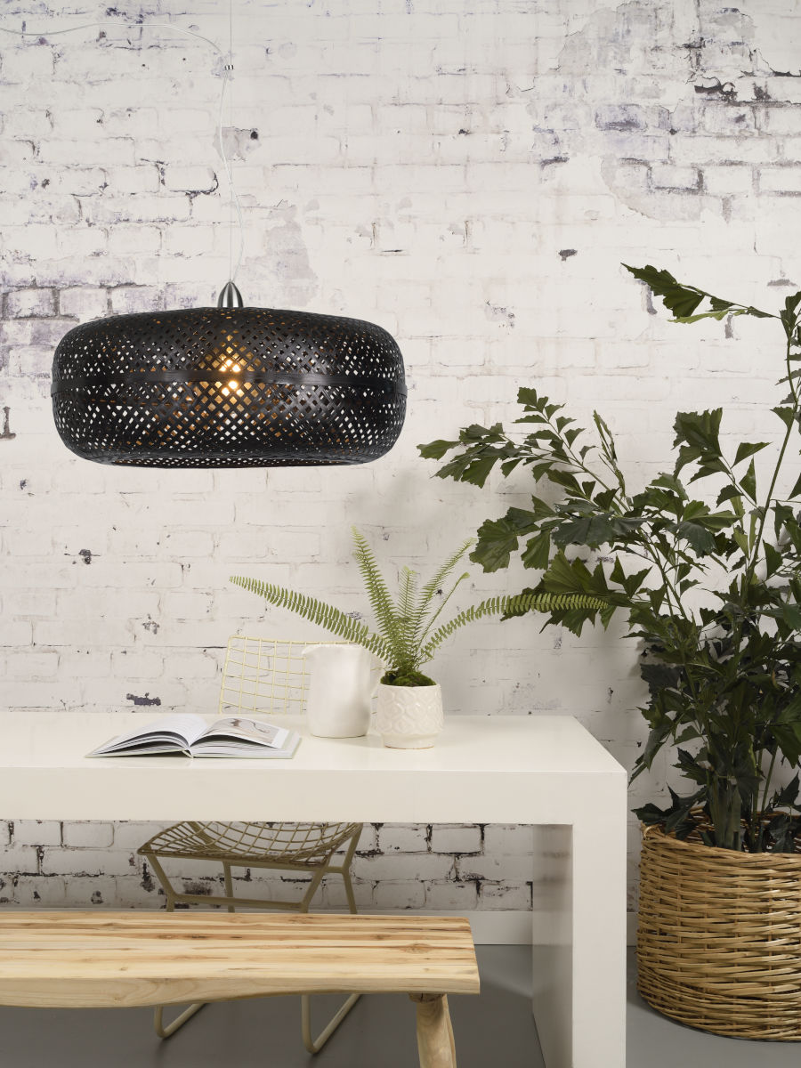 bamboe-hanglamp-zwart-bohemian-good-mojo-palawan-variant-image4