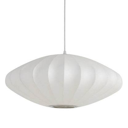 retro-witte-ronde-hanglamp-light-living-fay-main-image