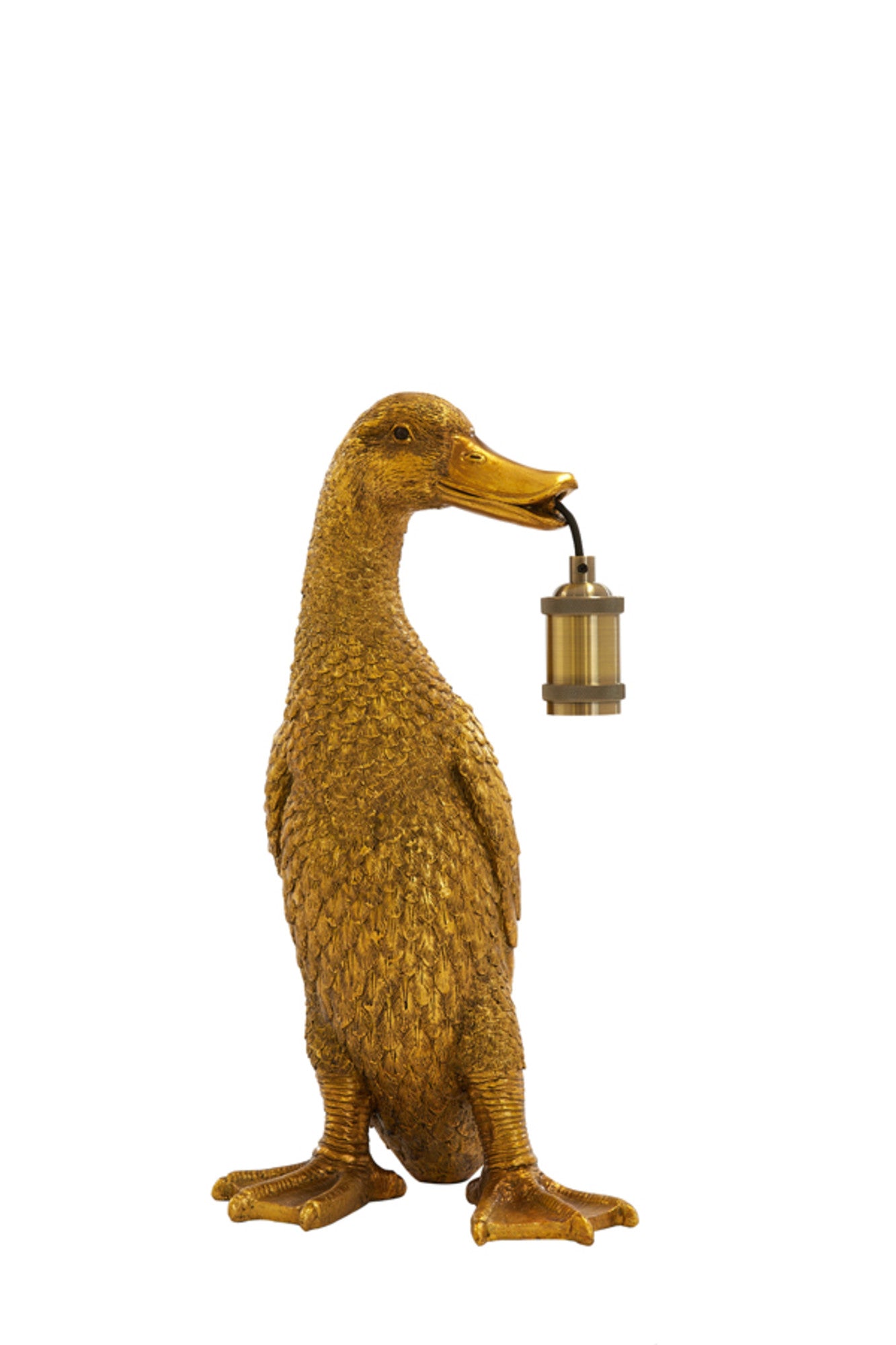 klassieke-gouden-tafellamp-eend-light-living-duck-variant-image1