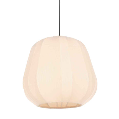 hanglamp-japandi-stijl-van-stof-anne-lighting-sable-main-image