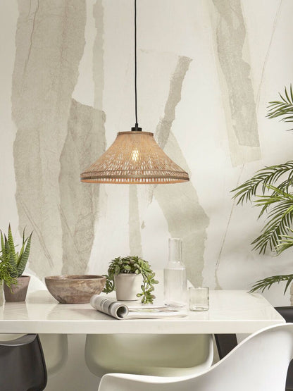 naturel-bamboe-bohemian-hanglamp-metaal-good-mojo-tahiti-variant-image1