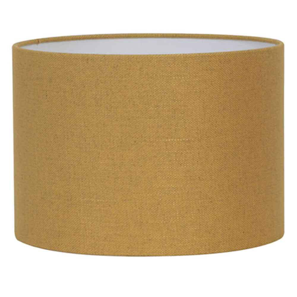 klassieke-beige-ronde-lampenkap-light-living-livigno-main-image