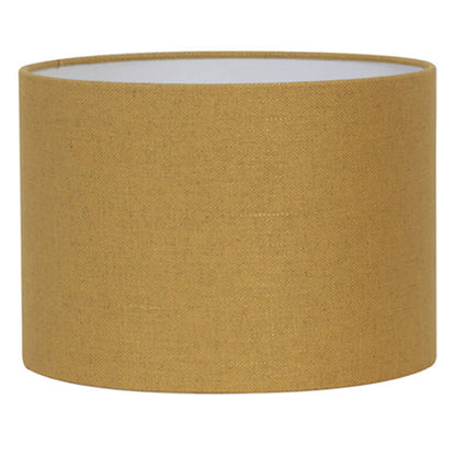 klassieke-beige-ronde-lampenkap-light-living-livigno-main-image