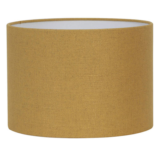 klassieke-beige-ronde-lampenkap-light-living-livigno-main-image