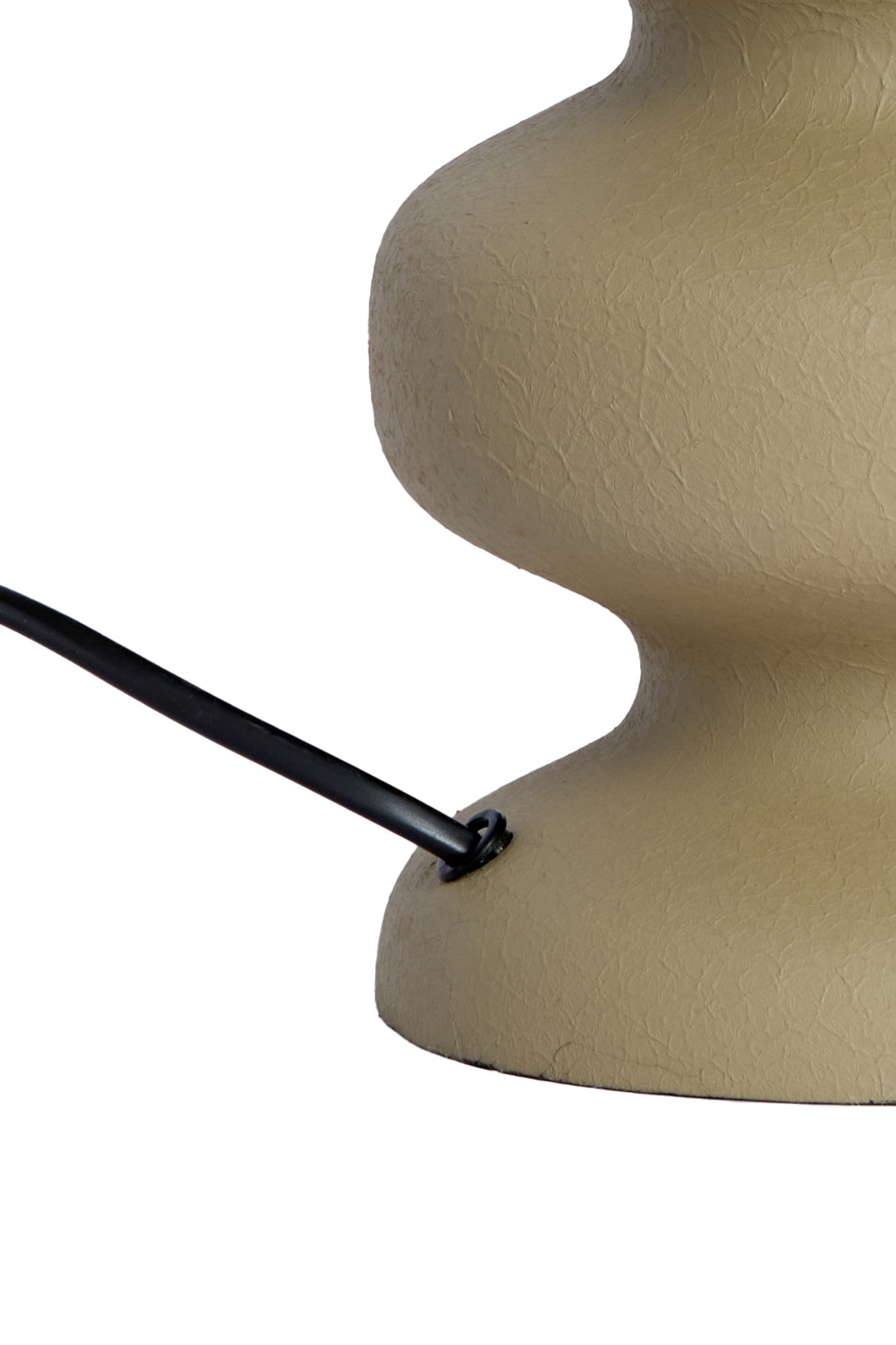 keramische-lampvoetje-beige-light-living-soroca-variant-image5