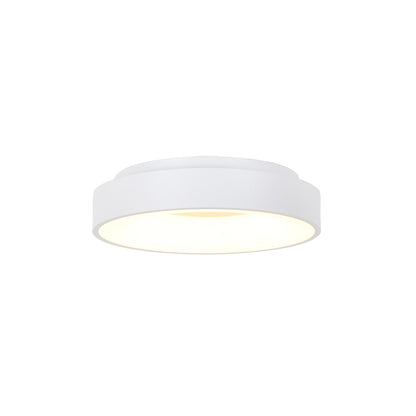 strakke-ronde-led-plafondlamp-steinhauer-ringlede-variant-image6