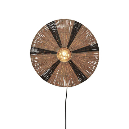 boheemse-ronde-naturel-zwarte-wandlamp-good-mojo-iguazu-main-image
