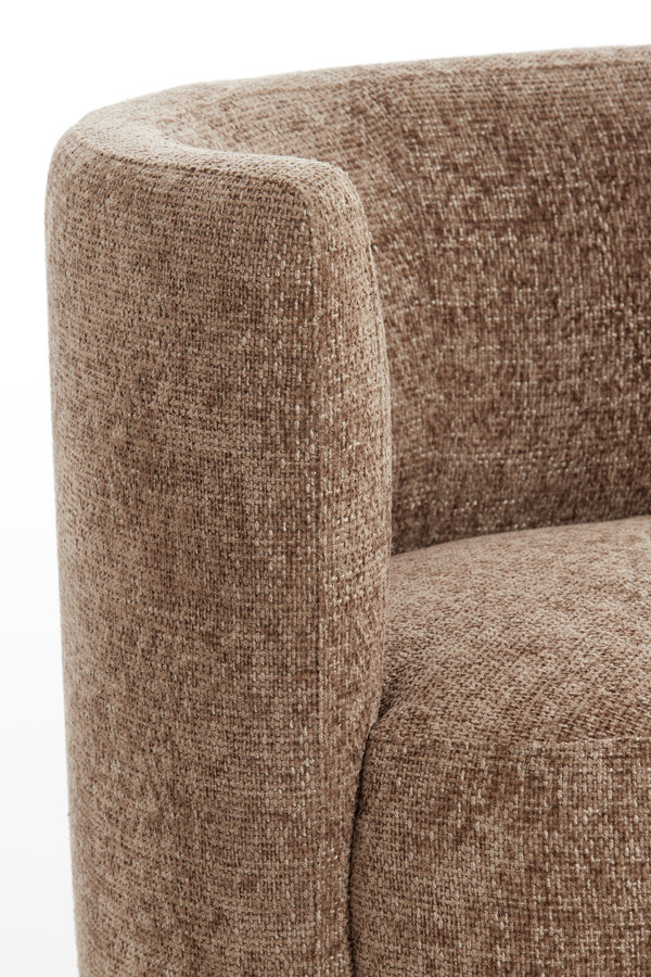 warme-bruine-houten-stoel-light-living-kamova-variant-image5