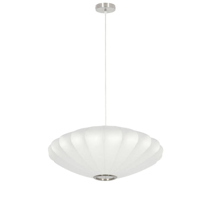 schelpvormige-witte-hanglamp-light-living-fay-main-image