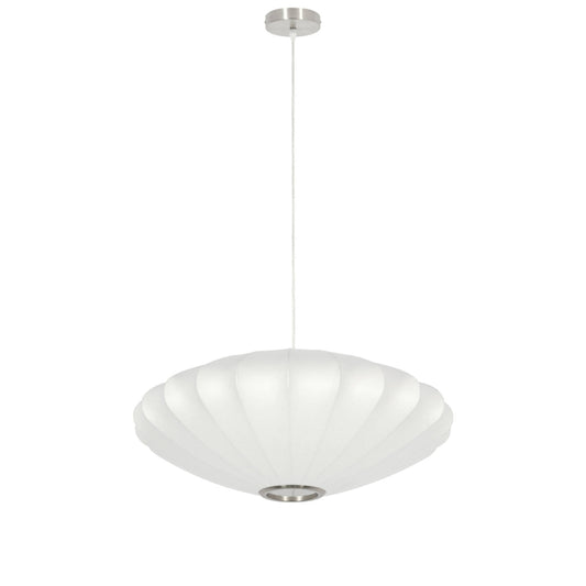 schelpvormige-witte-hanglamp-light-living-fay-main-image