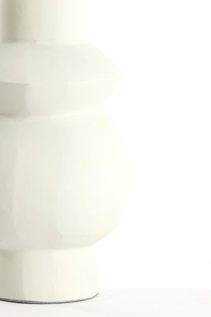 witte-lampenvoet-geometrisch-design-light-living-esino-variant-image5