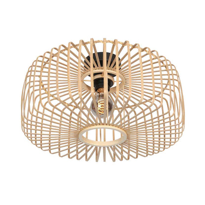 metalen-bamboe-plafonniere-bohemian-bloeba-steinhauer-main-image