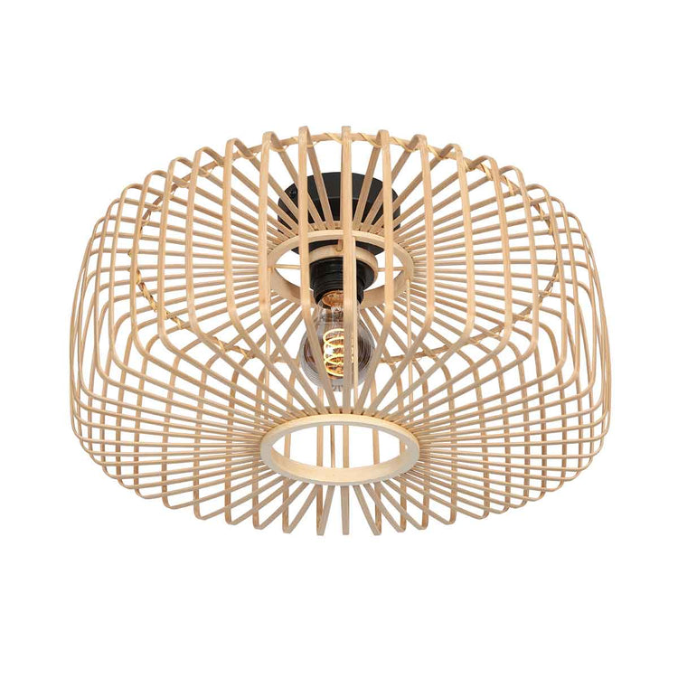 metalen-bamboe-plafonniere-bohemian-bloeba-steinhauer-main-image