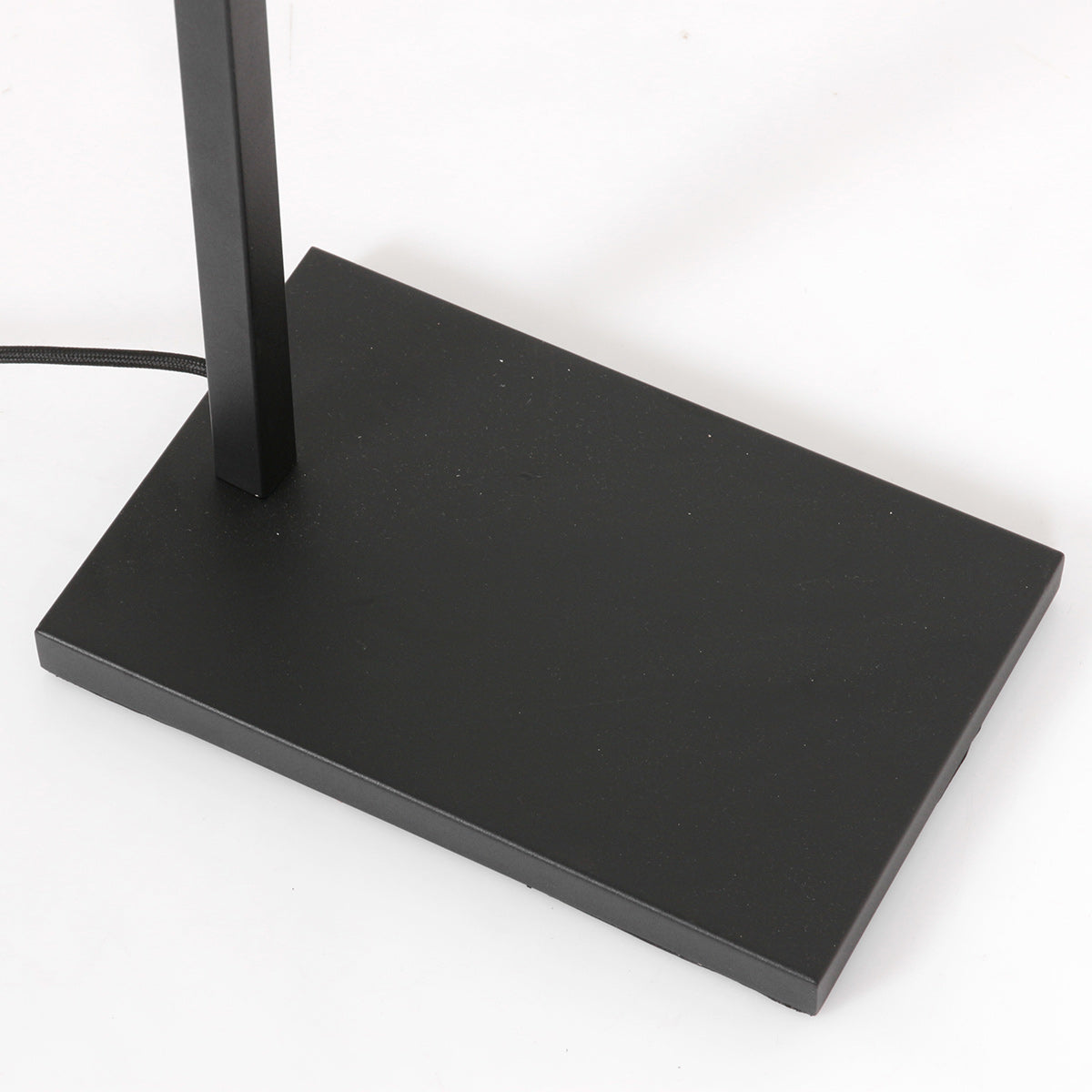 moderne-vloerlamp-zonder-kap-steinhauer-stang-variant-image4