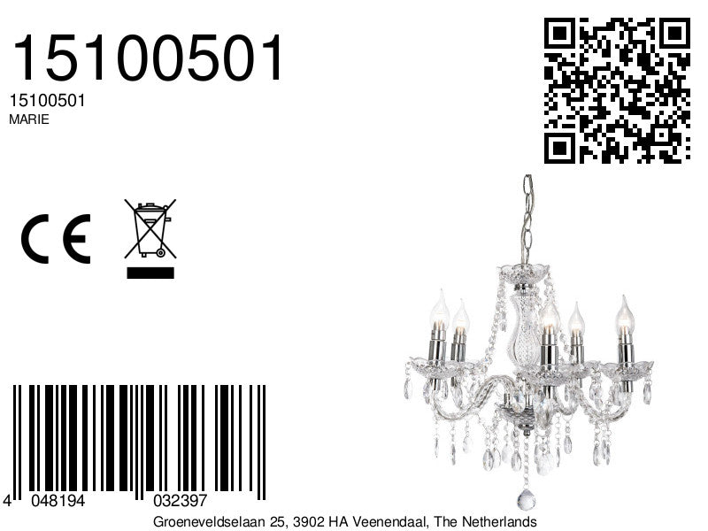 moderne-chroom-kroonluchter-met-acrylkristallen-marie-variant-image8a