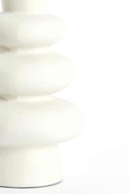 bolvormige-witte-lampenvoet-light-living-olona-variant-image5