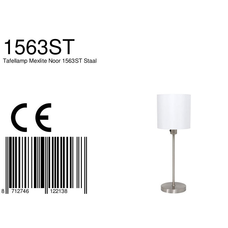 moderne-stoffen-stalen-metalen-tafellamp-mexlite-noor-variant-image8a