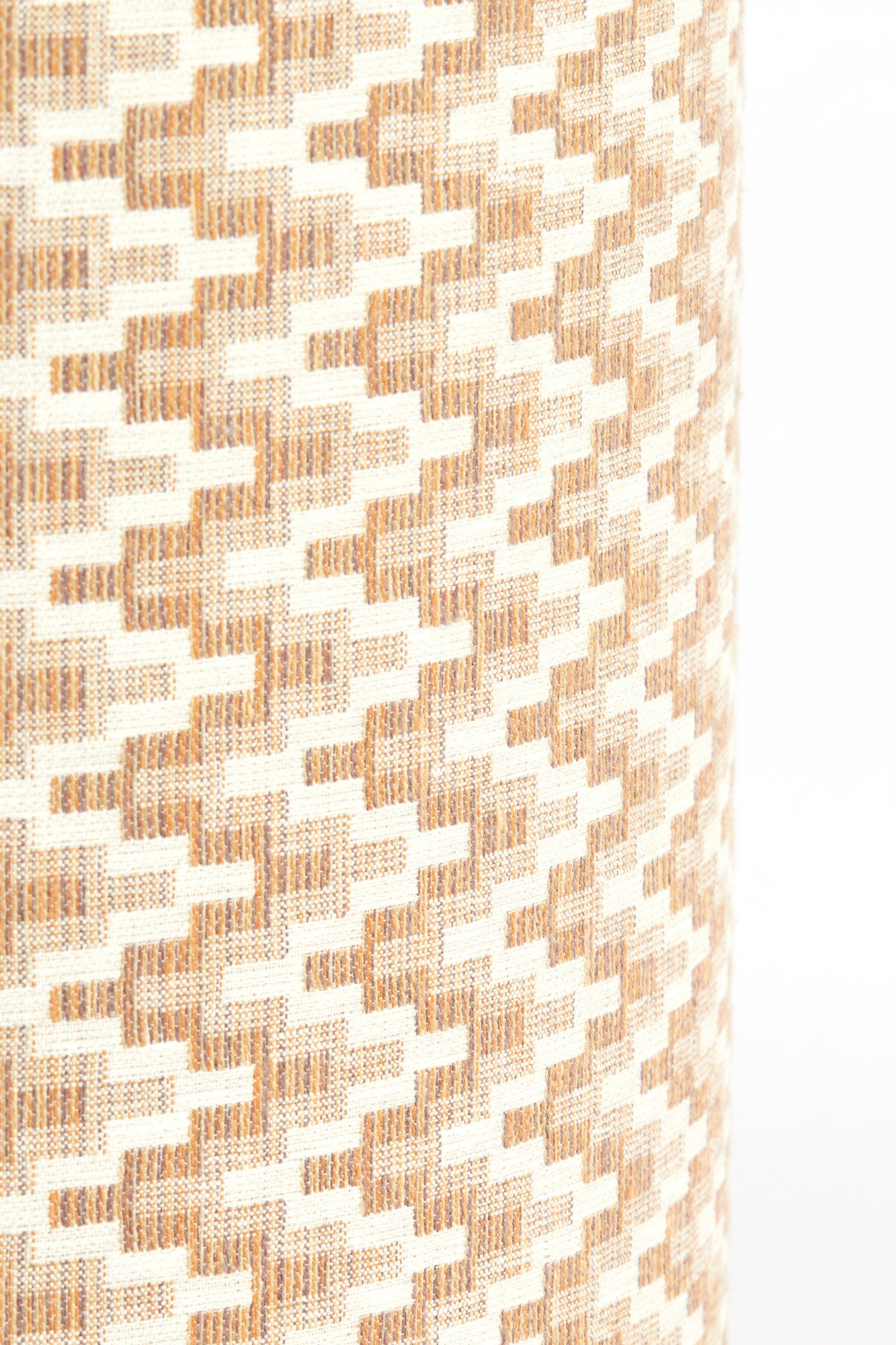 cilinderkap-bruin-textiel-retro-en-sfeervol-light-living-jinx-variant-image6