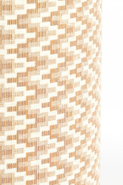 cilinderkap-bruin-textiel-retro-en-sfeervol-light-living-jinx-variant-image6