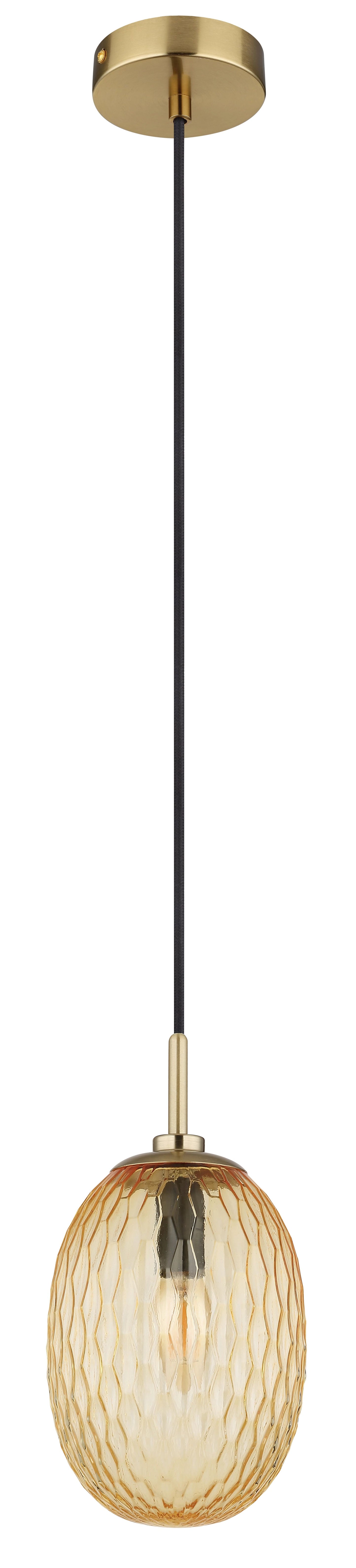 moderne-ronde-hanglamp-met-glazen-kap-devin-variant-image1