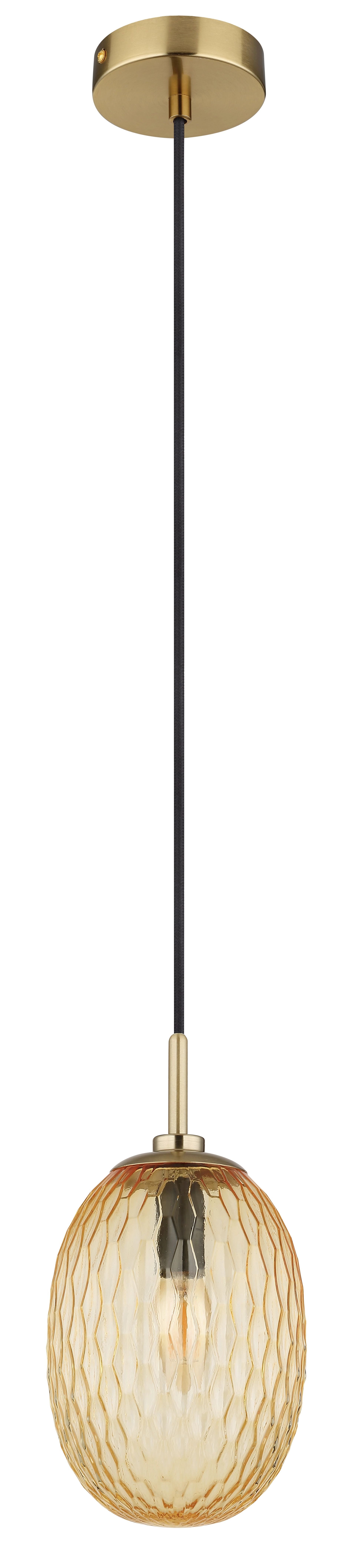 moderne-ronde-hanglamp-met-glazen-kap-devin-variant-image1