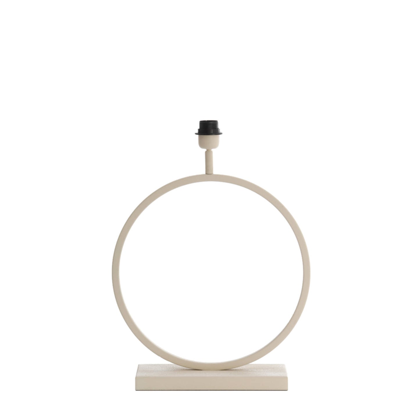 ronde-metalen-lampenstandaard-beige-light-living-liva-main-image