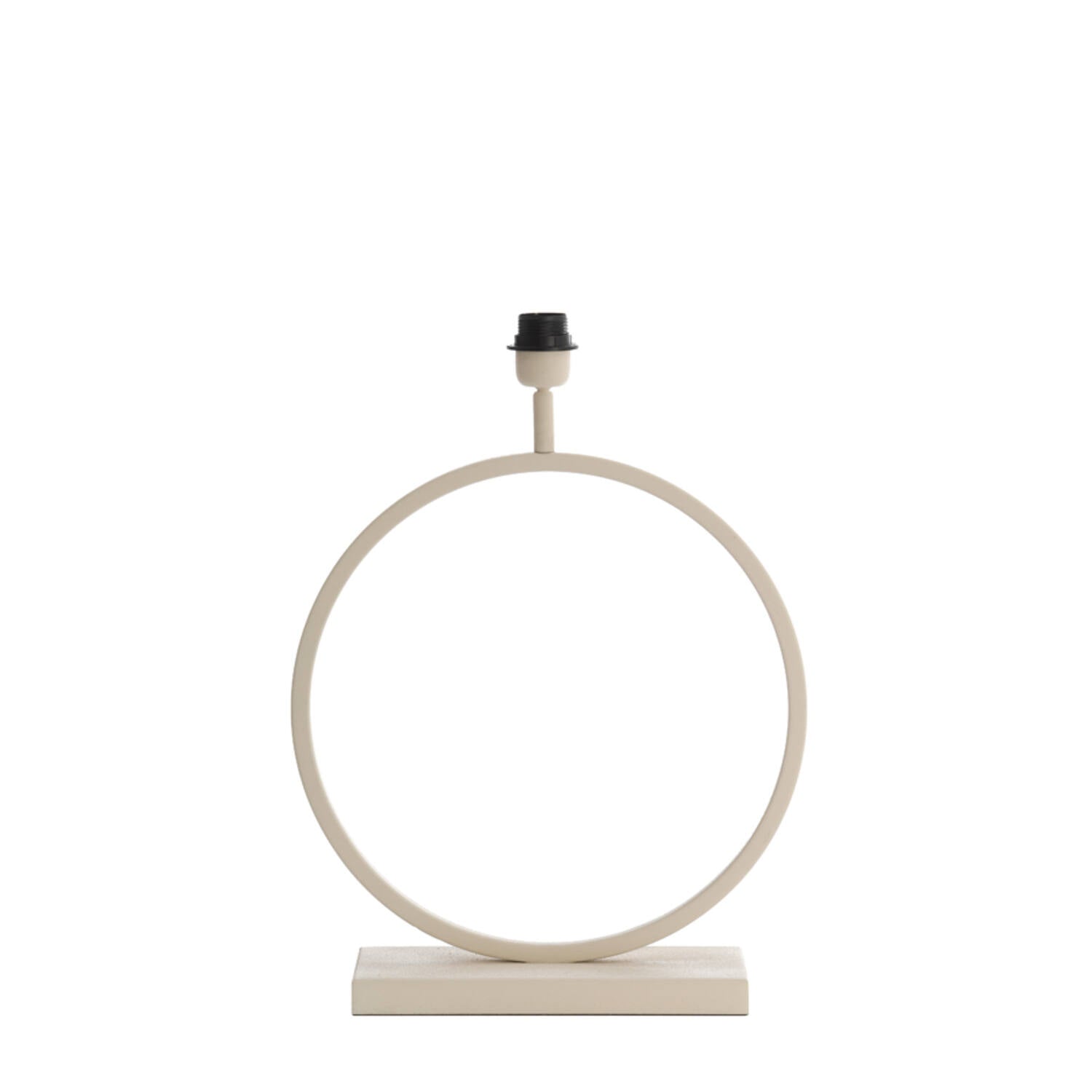 ronde-metalen-lampenstandaard-beige-light-living-liva-main-image