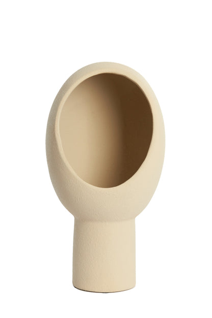 moderne-beige-tafellamp-light-living-monk-variant-image2