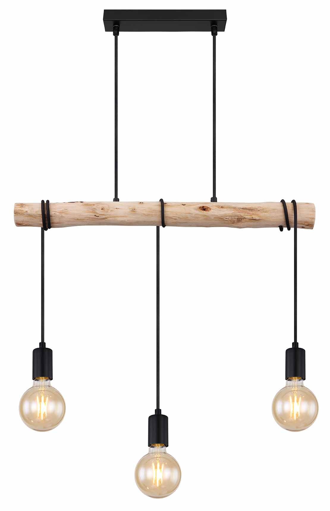 landelijke-zwarte-metalen-hanglamp-globo-gregor-variant-image1