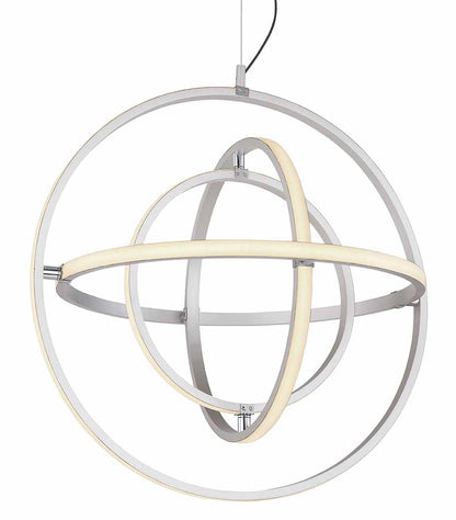 design-hanglamp-nikkelen-bolconstructie-globo-kurus-variant-image1