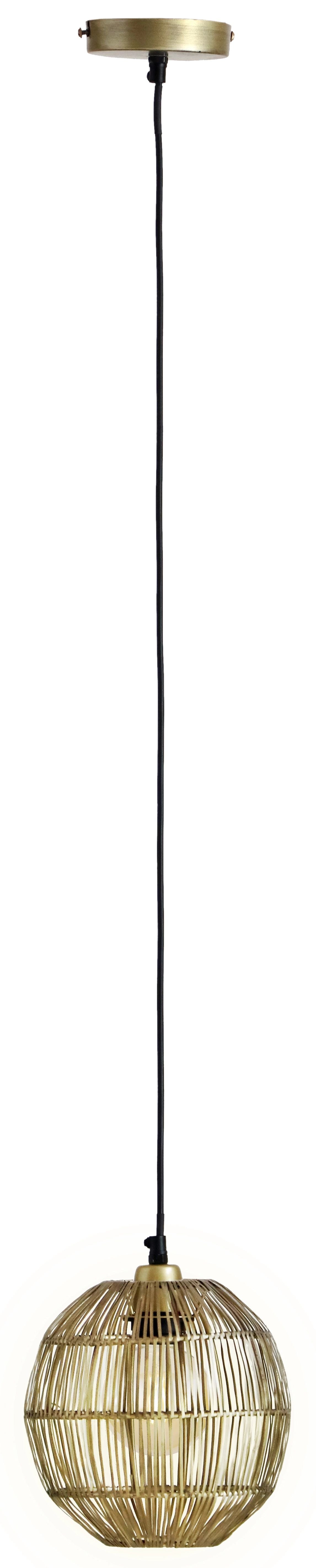 stijlvolle-pendellamp-in-oud-brass-hermi-ii-variant-image1