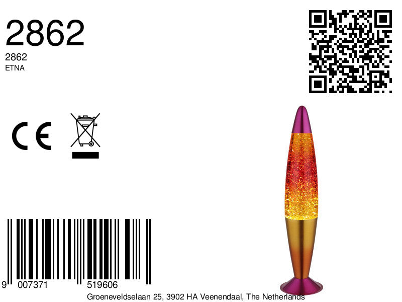 kleurijke-raketontwerp-tafellamp-voor-kinderen-etna-variant-image8a