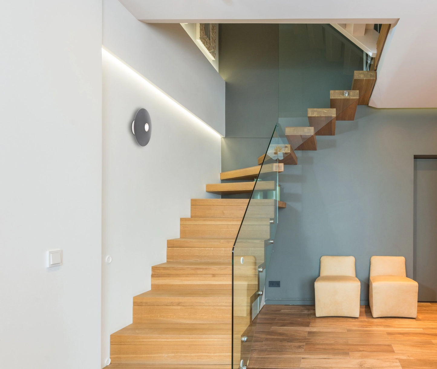 dimbare-design-tafellamp-met-touch-dimmer-kyler-variant-image11