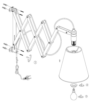 scandinavische-naturel-houten-stoffen-wandlamp-mexlite-dion-variant-image9