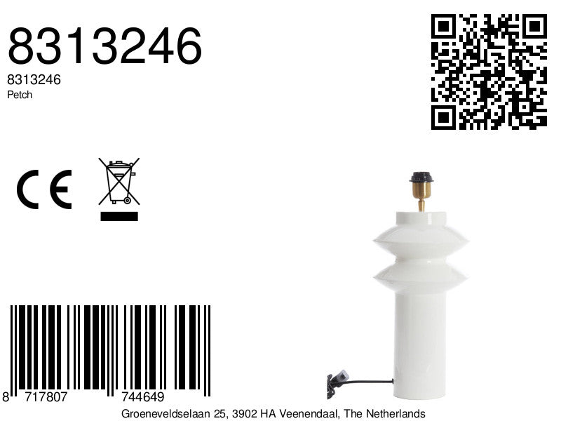 witte-lampenvoet-light-living-petch-variant-image8a