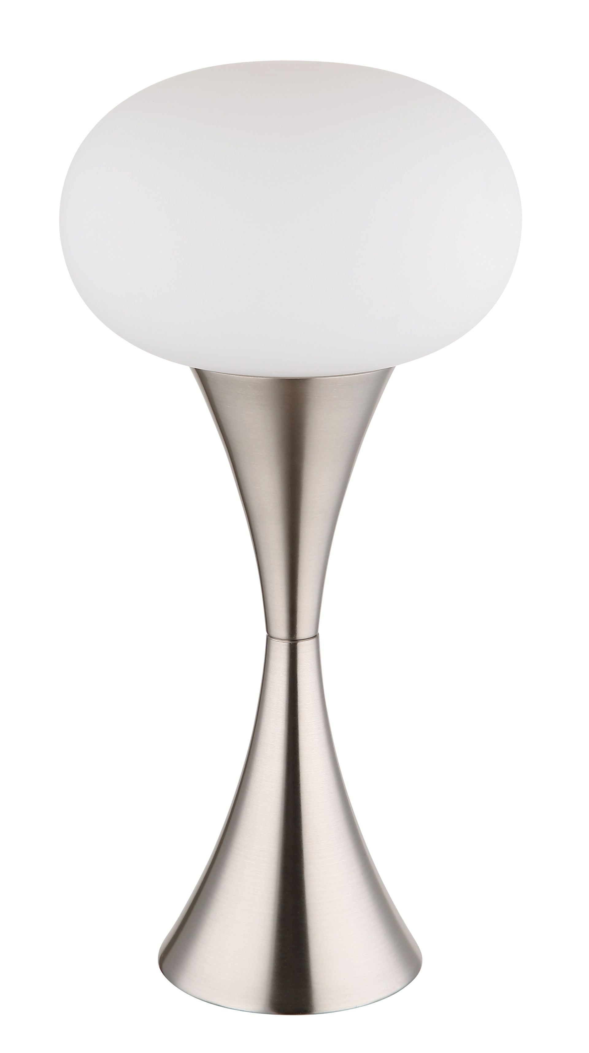 stijlvolle-gematteerde-nikkel-tafellamp-met-glas-kap-lula-variant-image1