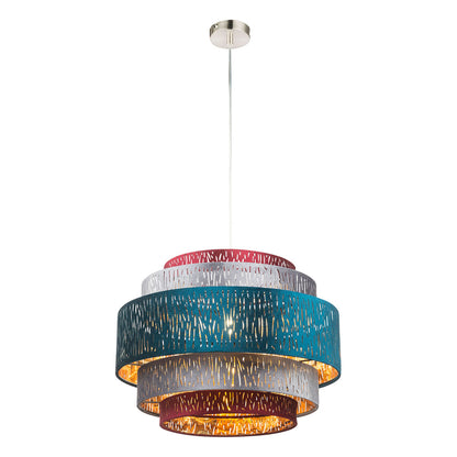 retro-hanglamp-zwart-metaal-globo-ticon-main-image