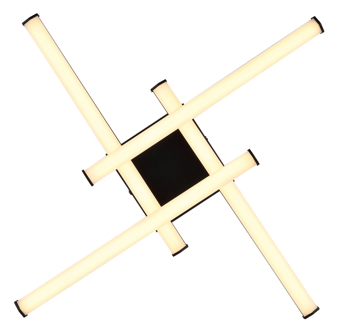 moderne-vierkante-plafondlamp-met-hexagonale-profielen-kirina-variant-image3